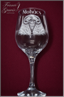 /album/1db-os-boros-poharak/gravirozott-buso-poharon-png/